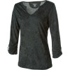 ExOfficio aZa Notch Shirt - Long-Sleeve - Women's