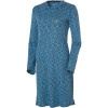 ExOfficio Chica Cool Hooded Dress - Women's