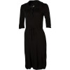 ExOfficio Senora Angora Sweater Dress - Women's