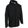 ExOfficio Rain Logic Parka - Men's