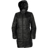 ExOfficio Storm Logic Coat - Women's
