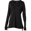 ExOfficio Sol Cool Hooded Top - Long-Sleeve - Women's