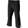 ExOfficio Gallivant Capri Pant - Women's