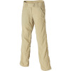 ExOfficio BugsAway Ziwa Pant - Women's