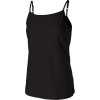 ExOfficio Give-N-Go Shelf Bra Camisole - Women's