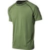 ExOfficio Sol Cool T-Shirt - Short-Sleeve - Men's
