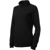 ExOfficio Jandiggity Fleece Pullover - Women's