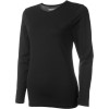 ExOfficio BugsAway Chas'r Crew - Long-Sleeve - Women's