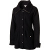 ExOfficio Tweedmuir Jacket - Women's
