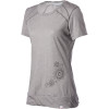 ExOfficio BugsAway SecuriTee Shirt - Short-Sleeve - Women's