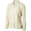 ExOfficio BugsAway Breez'r Shirt - Long-Sleeve - Women's