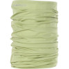 ExOfficio Sol Cool Neck Gaiter