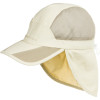 ExOfficio BugsAway Breez'r Cape Hat