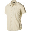 ExOfficio GeoTrek'r Shirt - Short-Sleeve - Men's