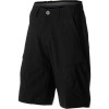 ExOfficio Kukura Trek'r Short - Men's