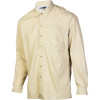 ExOfficio BugsAway Breez'r Shirt - Long-Sleeve - Men's