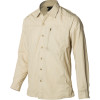 ExOfficio GeoTrek'r Shirt - Long-Sleeve - Men's