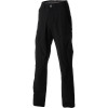 ExOfficio Kukura Trek'r Pant - Men's