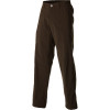 ExOfficio Nomad Pant - Men's