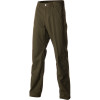 ExOfficio Roughian Pant - Men's