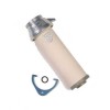 Katadyn Pocket Water Filter Replacement Cartridge One Color, One Size