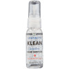 Katadyn Klean Spray Hand Sanitizer