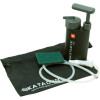 Katadyn Mini Ceramic Microfilter