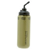 Katadyn Exstream XR Purifier Bottle
