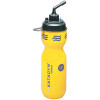 Katadyn Exstream Purifier Bottle