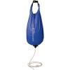 Katadyn Base Camp Water Filter One Color, One Size
