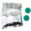 Katadyn Vario Carbon Replacement - 2 pack