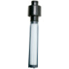Katadyn Micro Replacement Cartridge