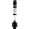 Katadyn Exstream Virustat Kit