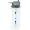 Katadyn MyBottle Microfilter Bottle