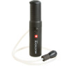 Katadyn Combi Microfilter