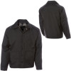 Fourstar Clothing Co Jordan Jacket - Men's