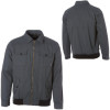 Fourstar Clothing Co McHale Jacket - Men's Fourstar Clothing Co McHale Jacket - Men's