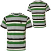 Fourstar Clothing Co Reed Shirt - Short-Sleeve - Men's