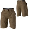 Fourstar Clothing Co ONeal Short - Mens