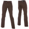 Fourstar Clothing Co Koston Denim Pant - Men's