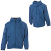 Fourstar Clothing Co Wilkens Jacket - Men's
