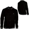 Fourstar Clothing Co Roseboro Jacket - Mens