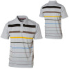 Fourstar Clothing Co Zimmer Polo Shirt - Short-Sleeve - Men's