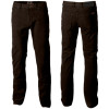 Fourstar Clothing Co Koston Signature Cord Pant - Men's
