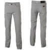 Fourstar Clothing Co Koston Signature Denim Pant - Men's