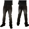 Fourstar Clothing Co Mariano Signature Denim Pant - Men's