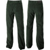 Fourstar Clothing Co Howard Signature Cord Pant - Men's