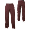 Fourstar Clothing Co Carroll Signature Pant - Men's