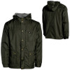 Fourstar Clothing Co Selby Jacket - Men's