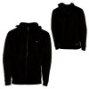 Fourstar Clothing Co Montgomery Full-Zip Hooded Sweatshirt - Mens